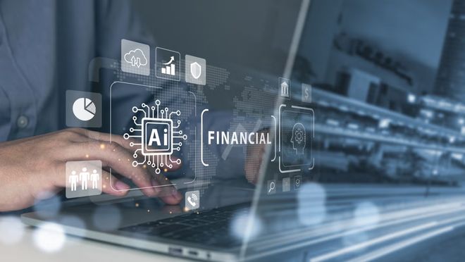 贷款!华为全栈AI加速让银行及时看见开元棋牌靠10万+粉丝北漂插画师秒(图5) 贷款!华为全栈AI加速让银行及时看见开元棋牌靠10万+粉丝北漂插画师秒(图5)