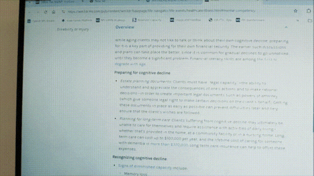 贷款!华为全栈AI加速让银行及时看见开元棋牌靠10万+粉丝北漂插画师秒(图7) 贷款!华为全栈AI加速让银行及时看见开元棋牌靠10万+粉丝北漂插画师秒(图7)