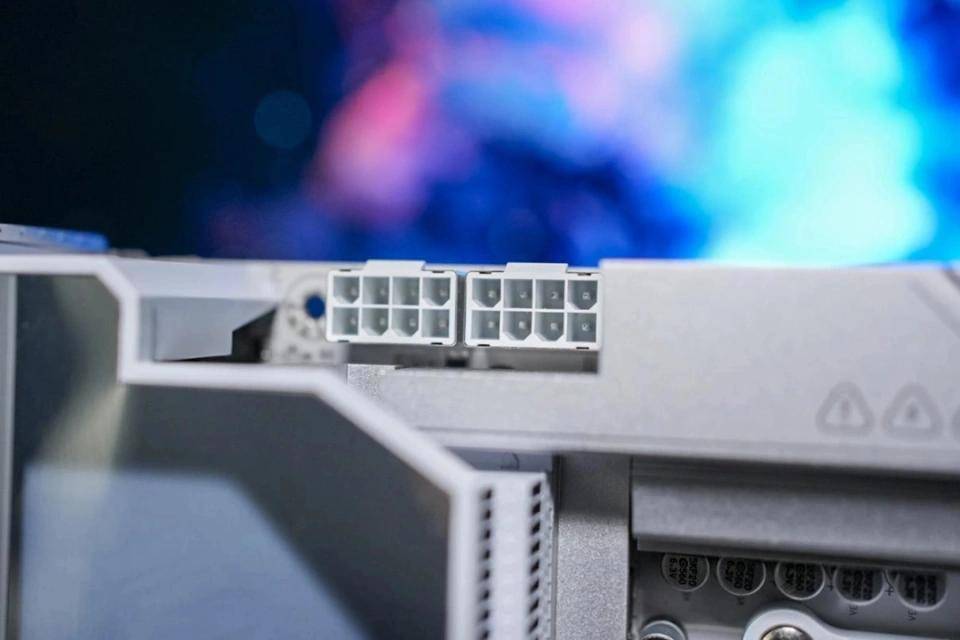 嘉X3D系列主板免费提升游戏性能开元ky棋牌高端主板“模范生”技(图10) 嘉X3D系列主板免费提升游戏性能开元ky棋牌高端主板“模范生”技(图10)